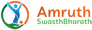 Amruth Swasth Bharath